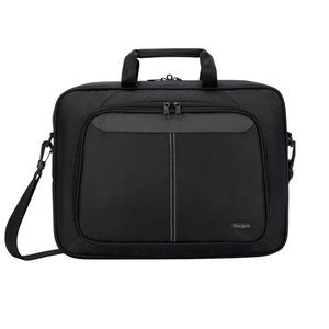 Targus 14” Intellect Slipcase NWT